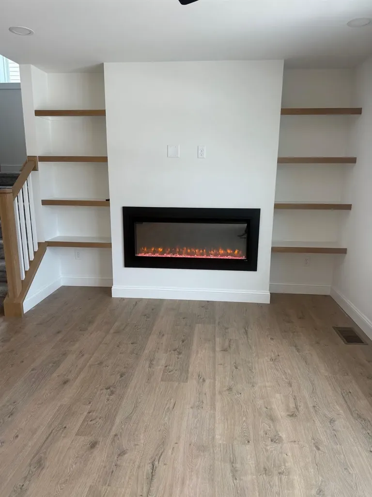 804 Harbor View Drive St. Albans Town VT 05478