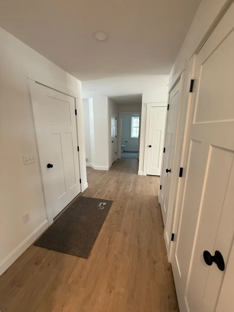 804 Harbor View Drive St. Albans Town VT 05478