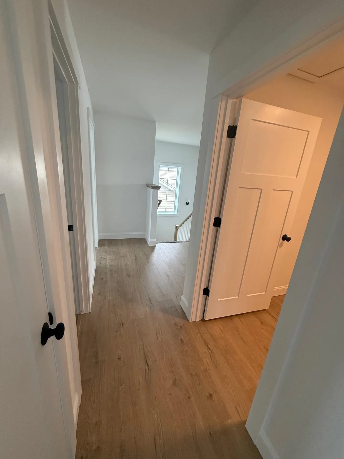 804 Harbor View Drive St. Albans Town VT 05478