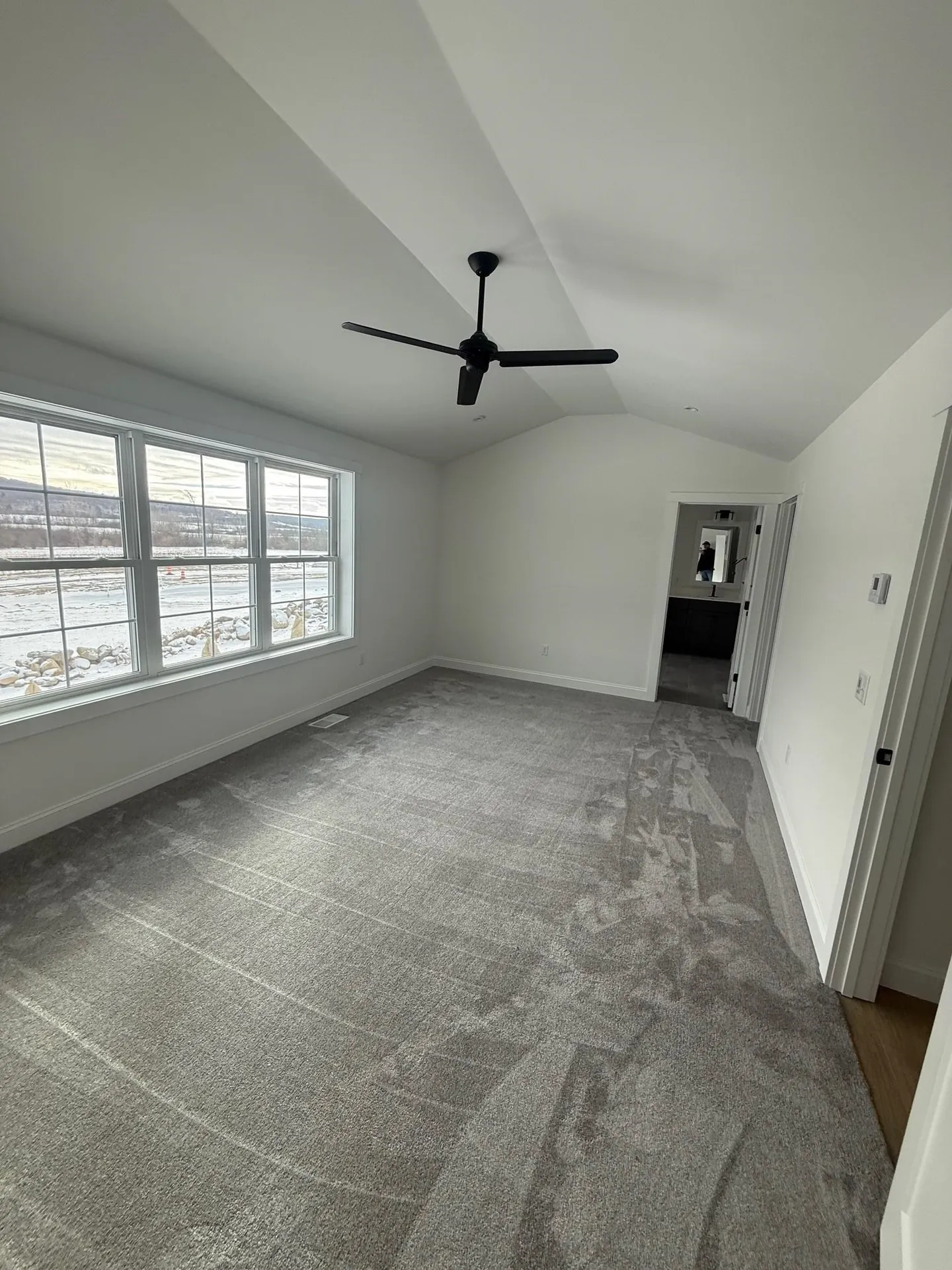 804 Harbor View Drive St. Albans Town VT 05478