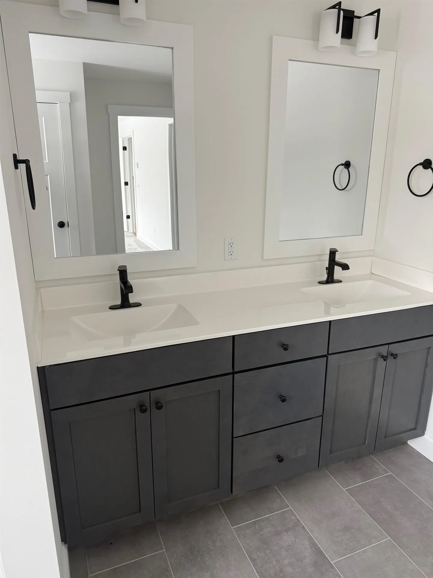 804 Harbor View Drive St. Albans Town VT 05478