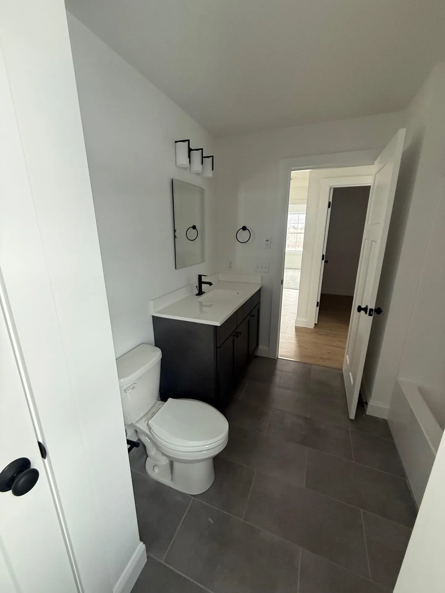 804 Harbor View Drive St. Albans Town VT 05478