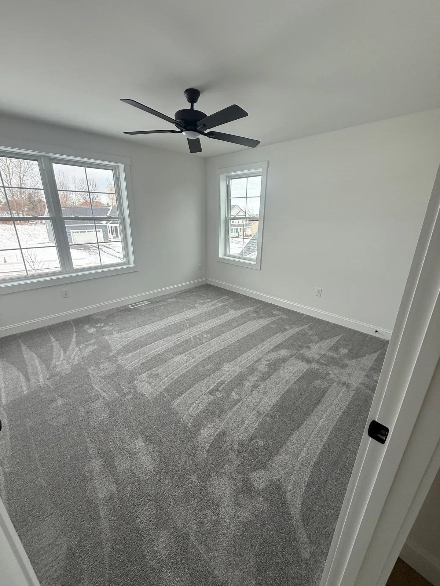 804 Harbor View Drive St. Albans Town VT 05478