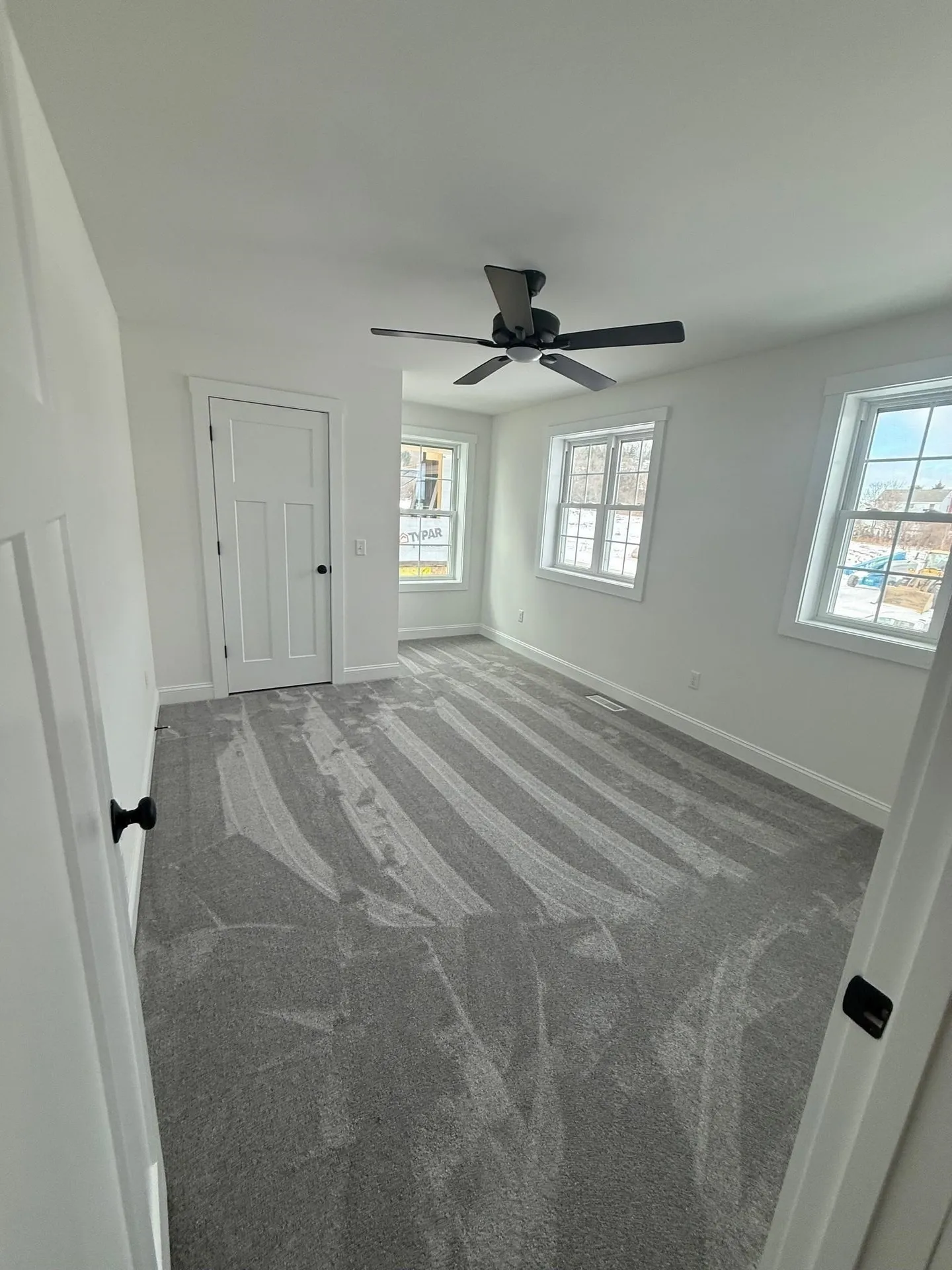 804 Harbor View Drive St. Albans Town VT 05478