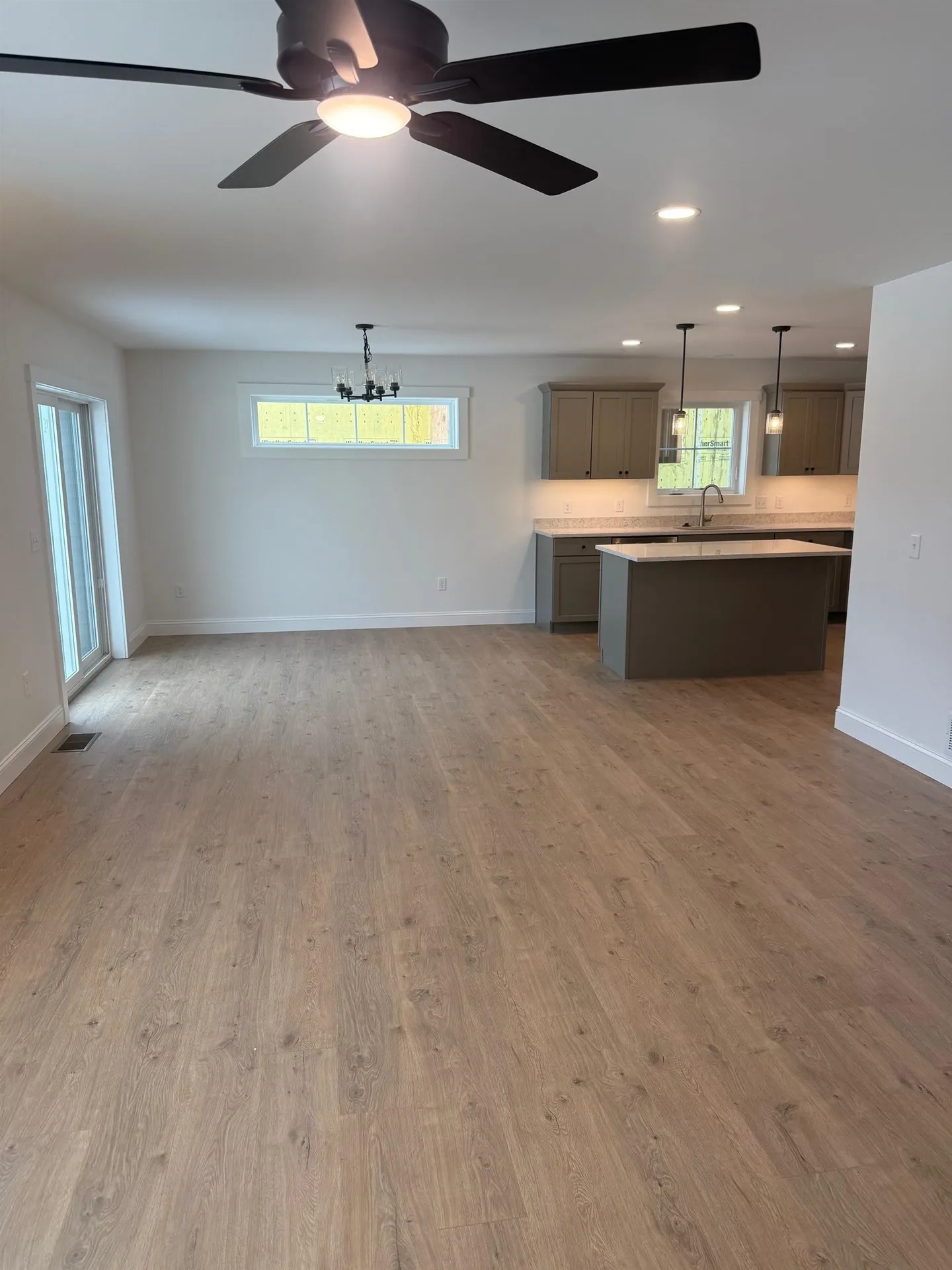 804 Harbor View Drive St. Albans Town VT 05478