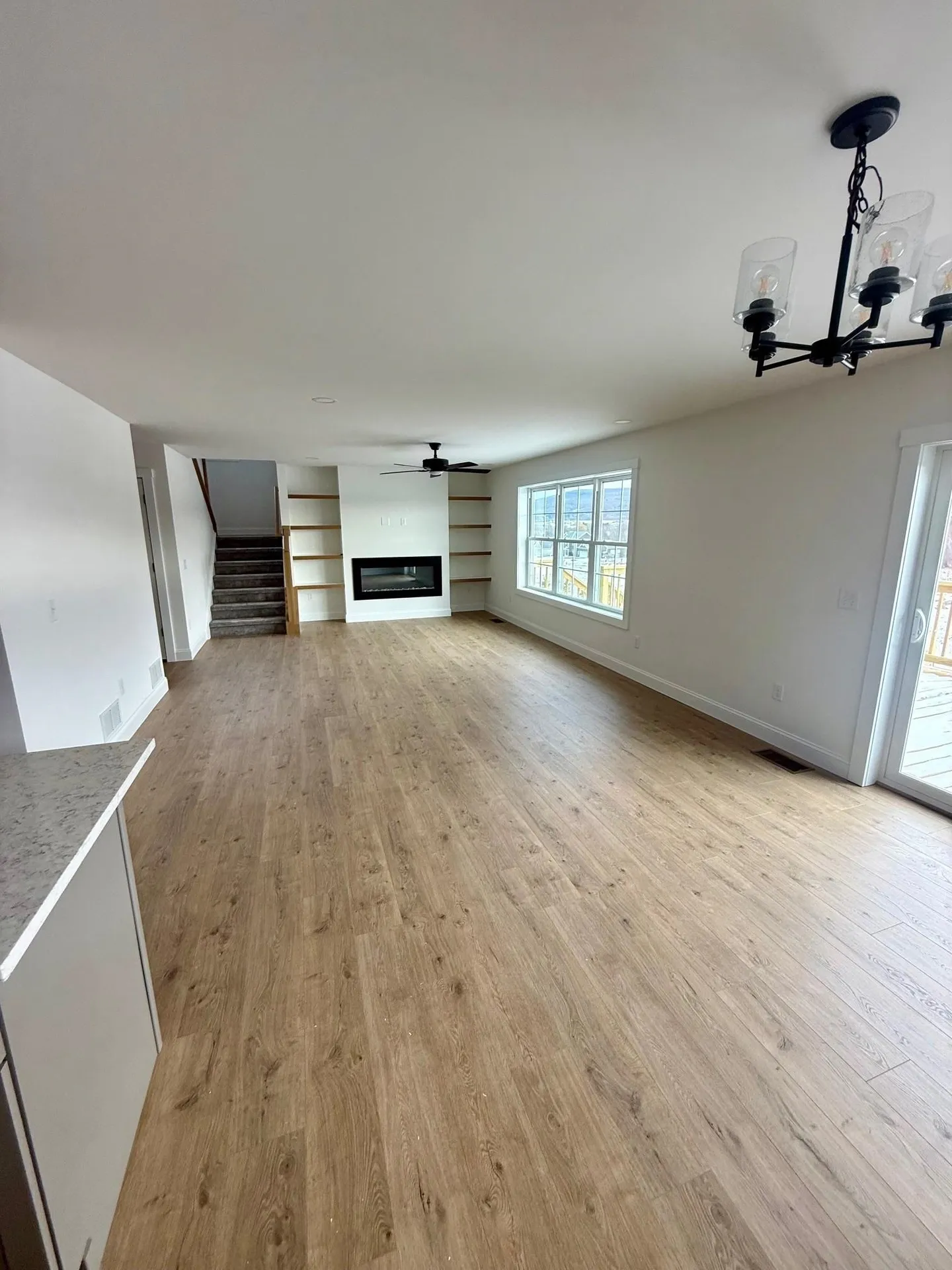 804 Harbor View Drive St. Albans Town VT 05478