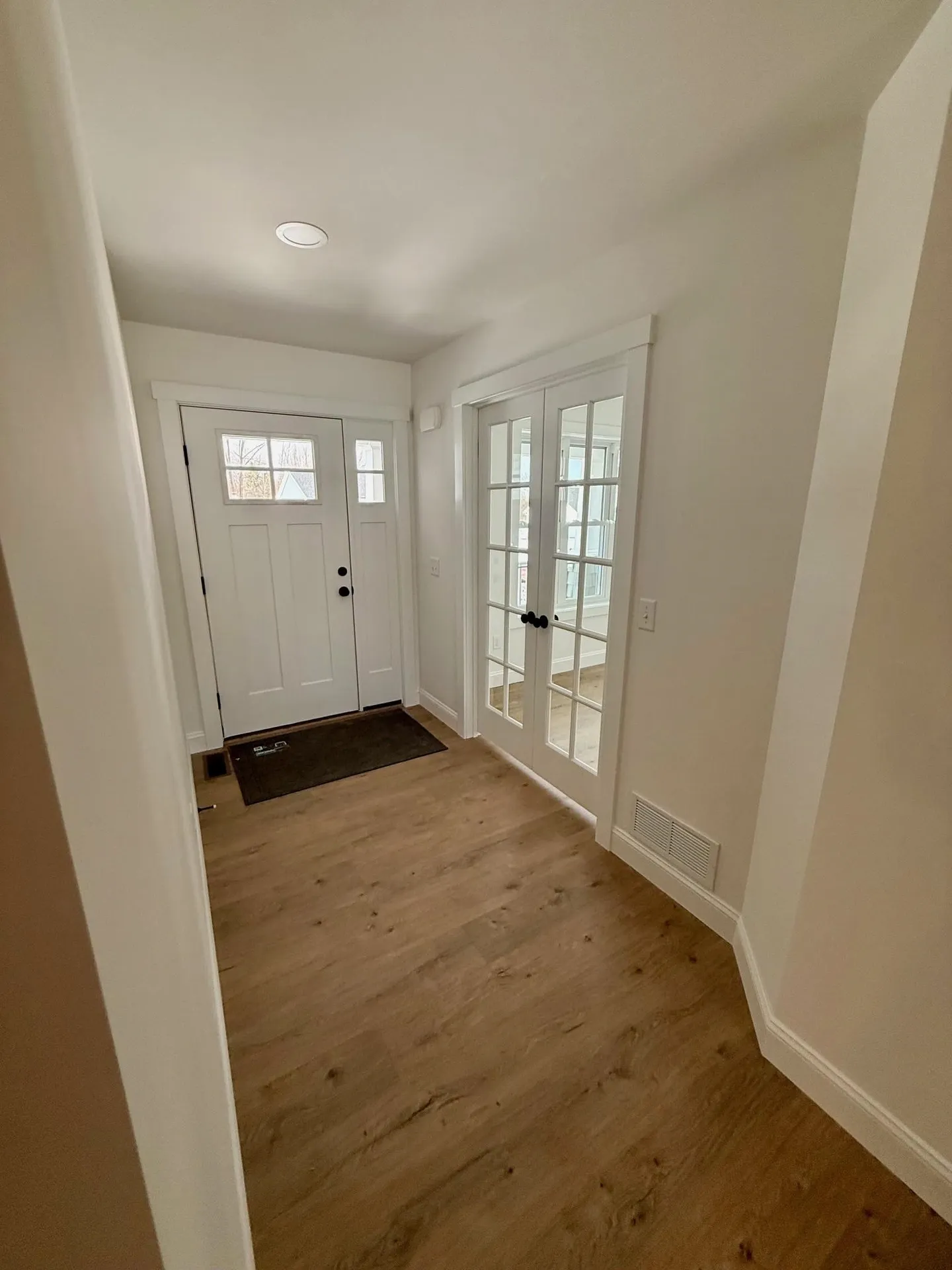 804 Harbor View Drive St. Albans Town VT 05478