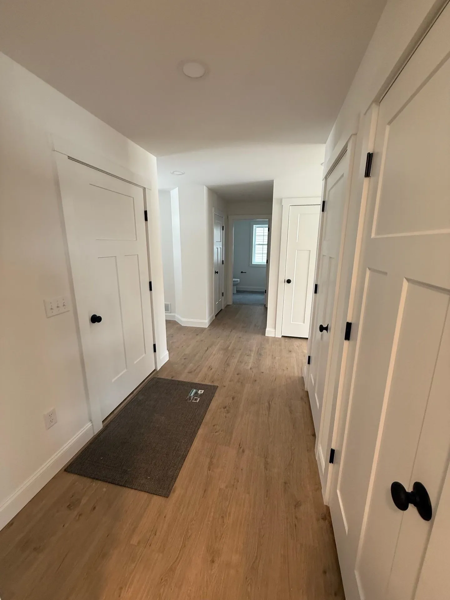 804 Harbor View Drive St. Albans Town VT 05478