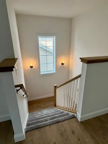 804 Harbor View Drive St. Albans Town VT 05478