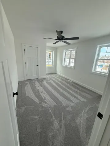 804 Harbor View Drive St. Albans Town VT 05478