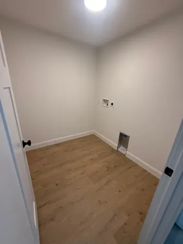 804 Harbor View Drive St. Albans Town VT 05478