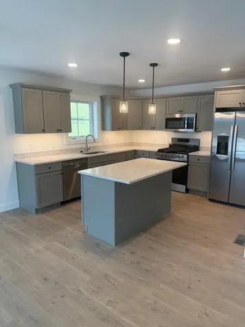 804 Harbor View Drive St. Albans Town VT 05478