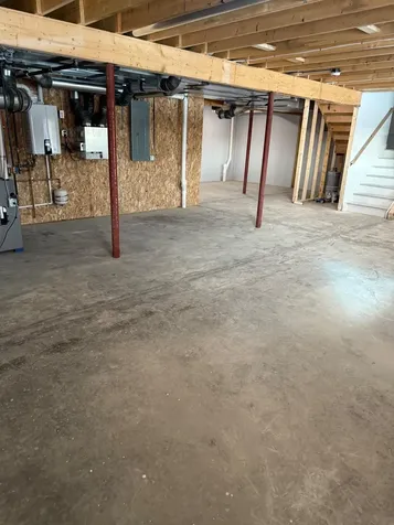 804 Harbor View Drive St. Albans Town VT 05478