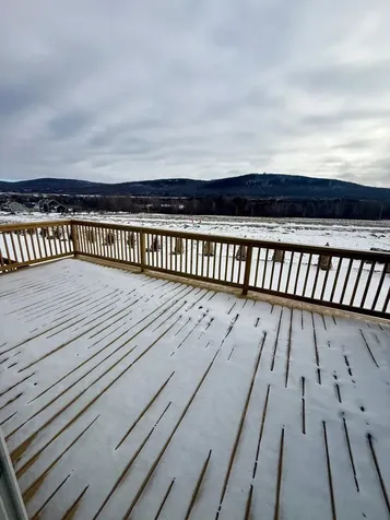 804 Harbor View Drive St. Albans Town VT 05478