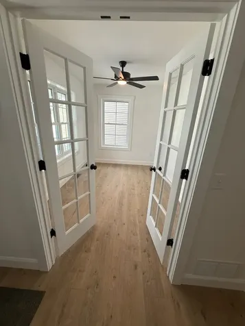 804 Harbor View Drive St. Albans Town VT 05478