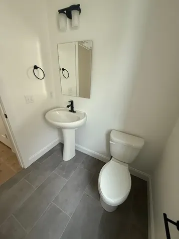 804 Harbor View Drive St. Albans Town VT 05478