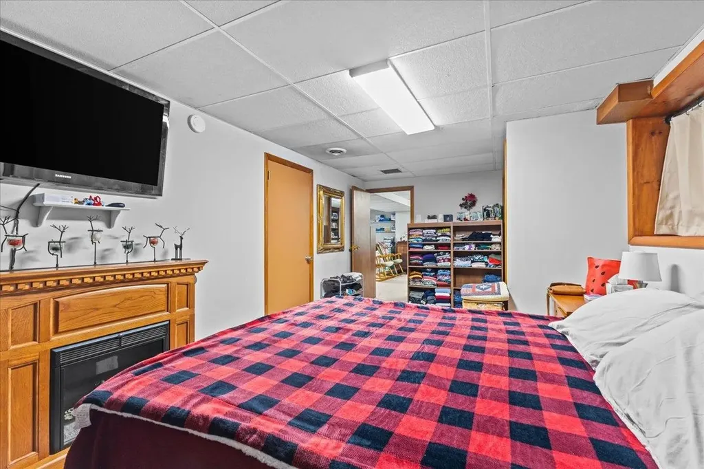 17 Woodland Drive Barre City VT 05641