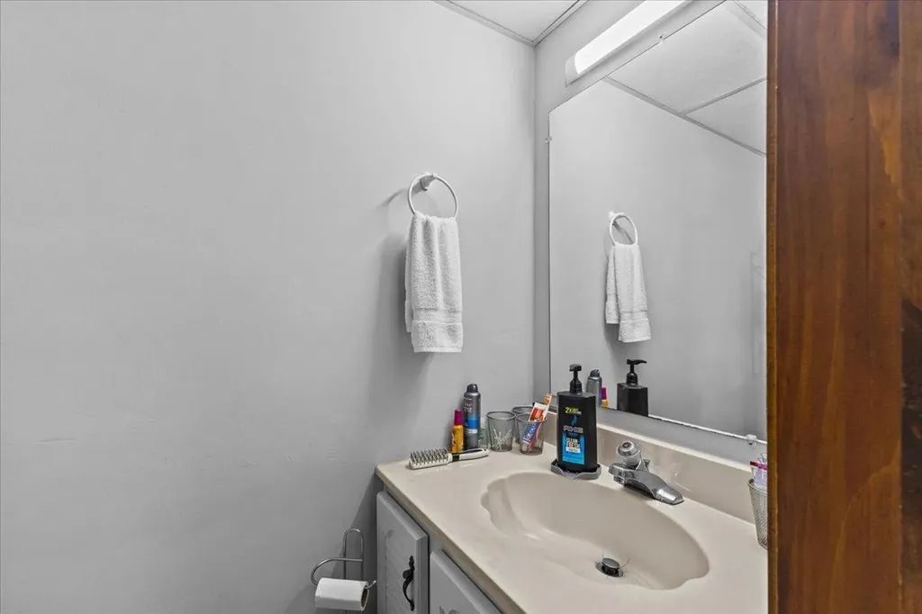 17 Woodland Drive Barre City VT 05641