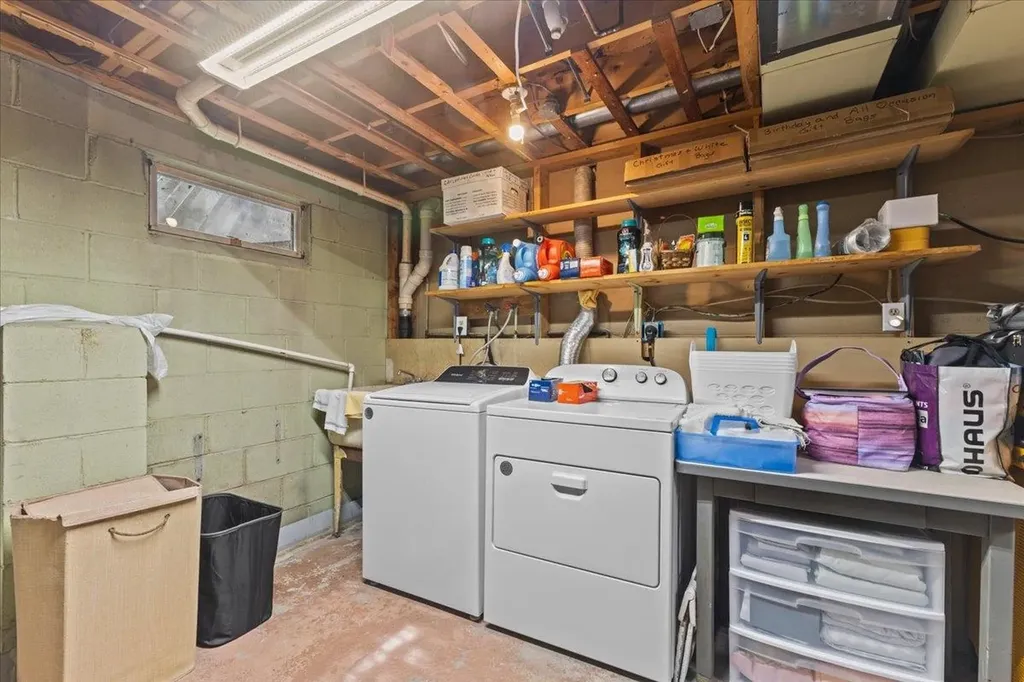 17 Woodland Drive Barre City VT 05641