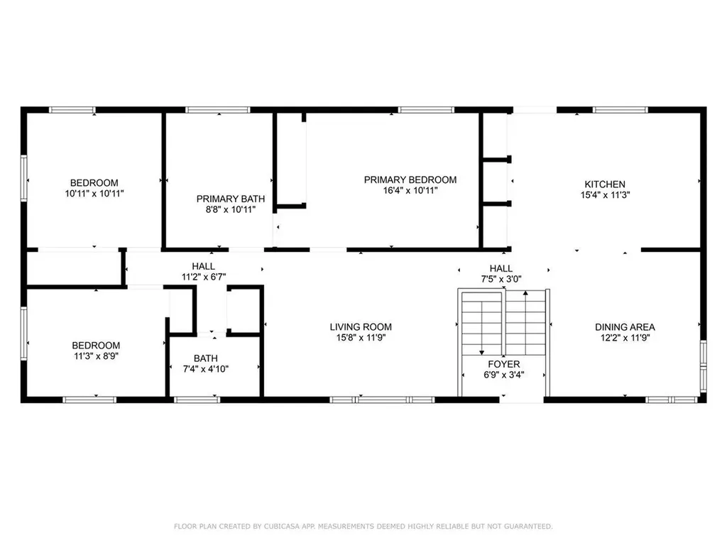 17 Woodland Drive Barre City VT 05641