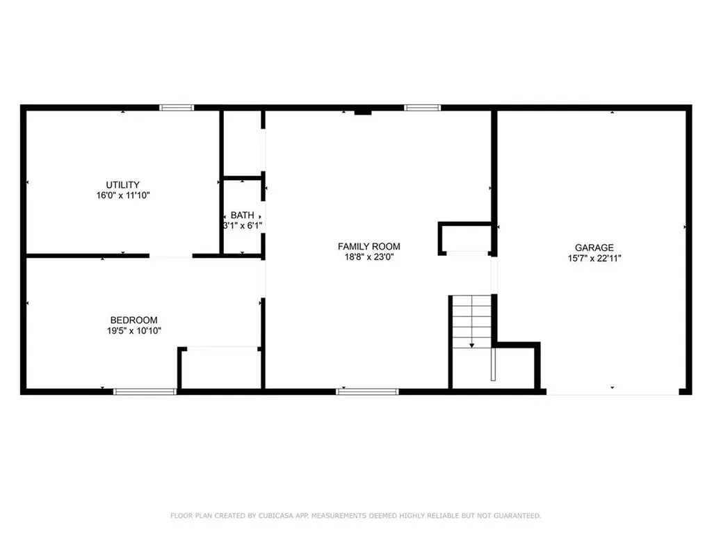 17 Woodland Drive Barre City VT 05641