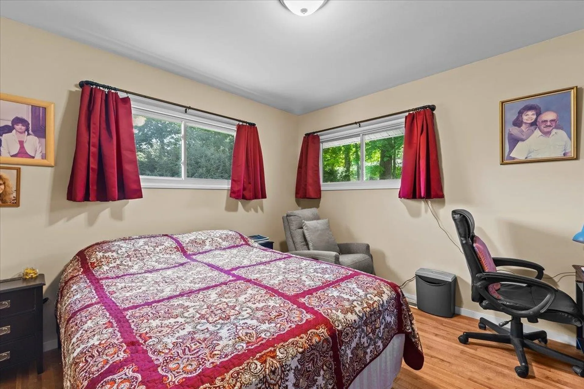 17 Woodland Drive Barre City VT 05641