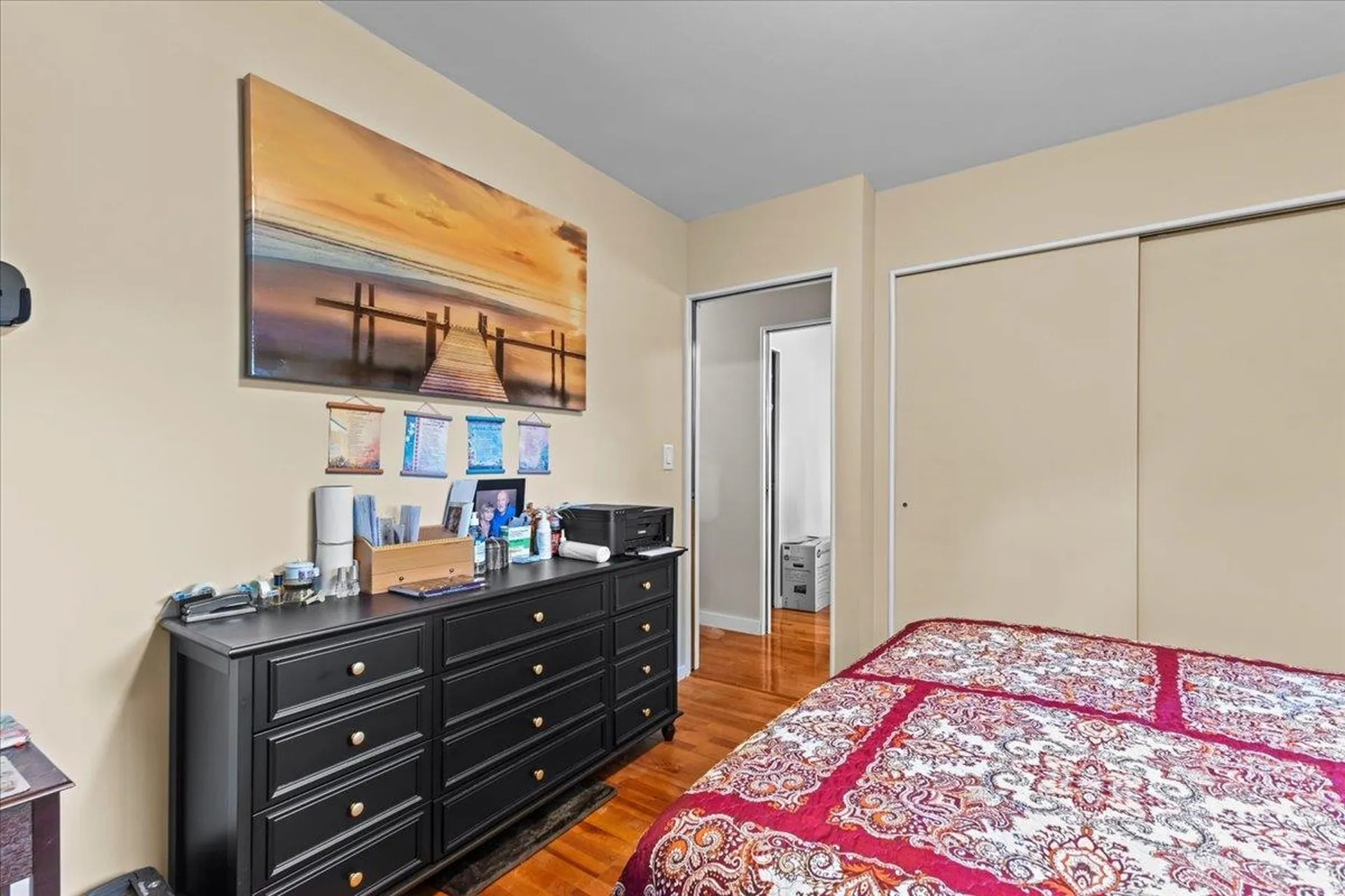 17 Woodland Drive Barre City VT 05641