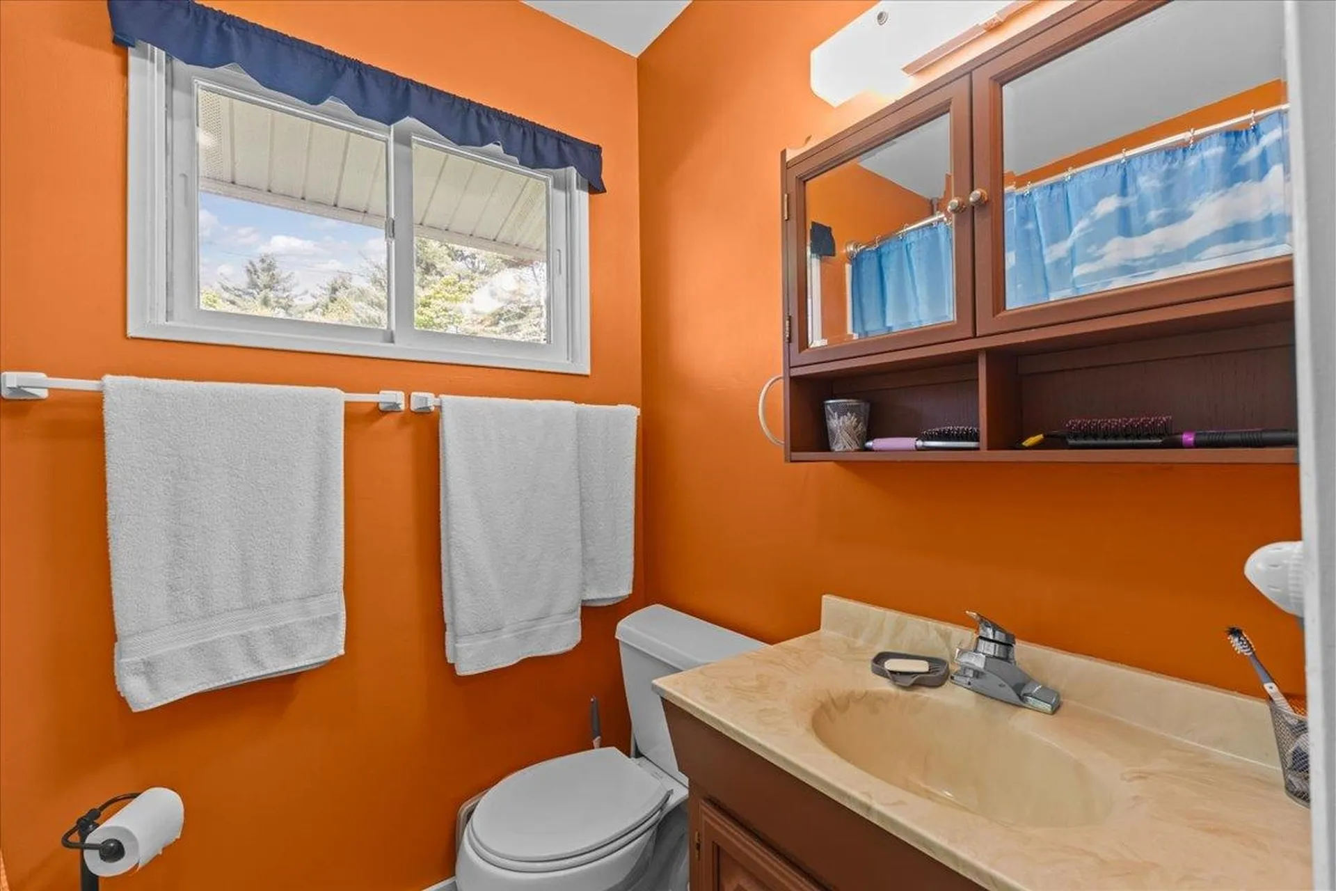 17 Woodland Drive Barre City VT 05641