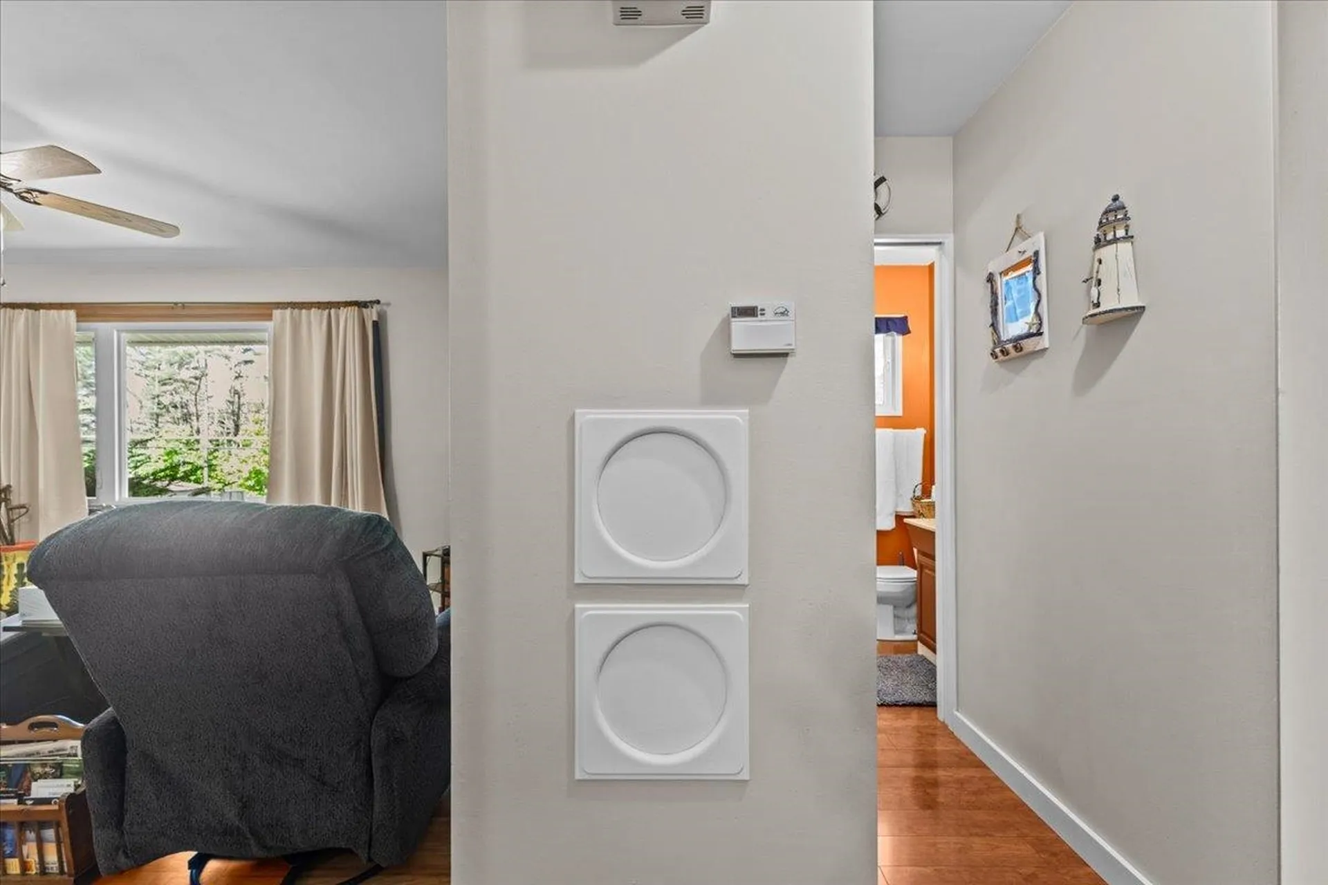 17 Woodland Drive Barre City VT 05641