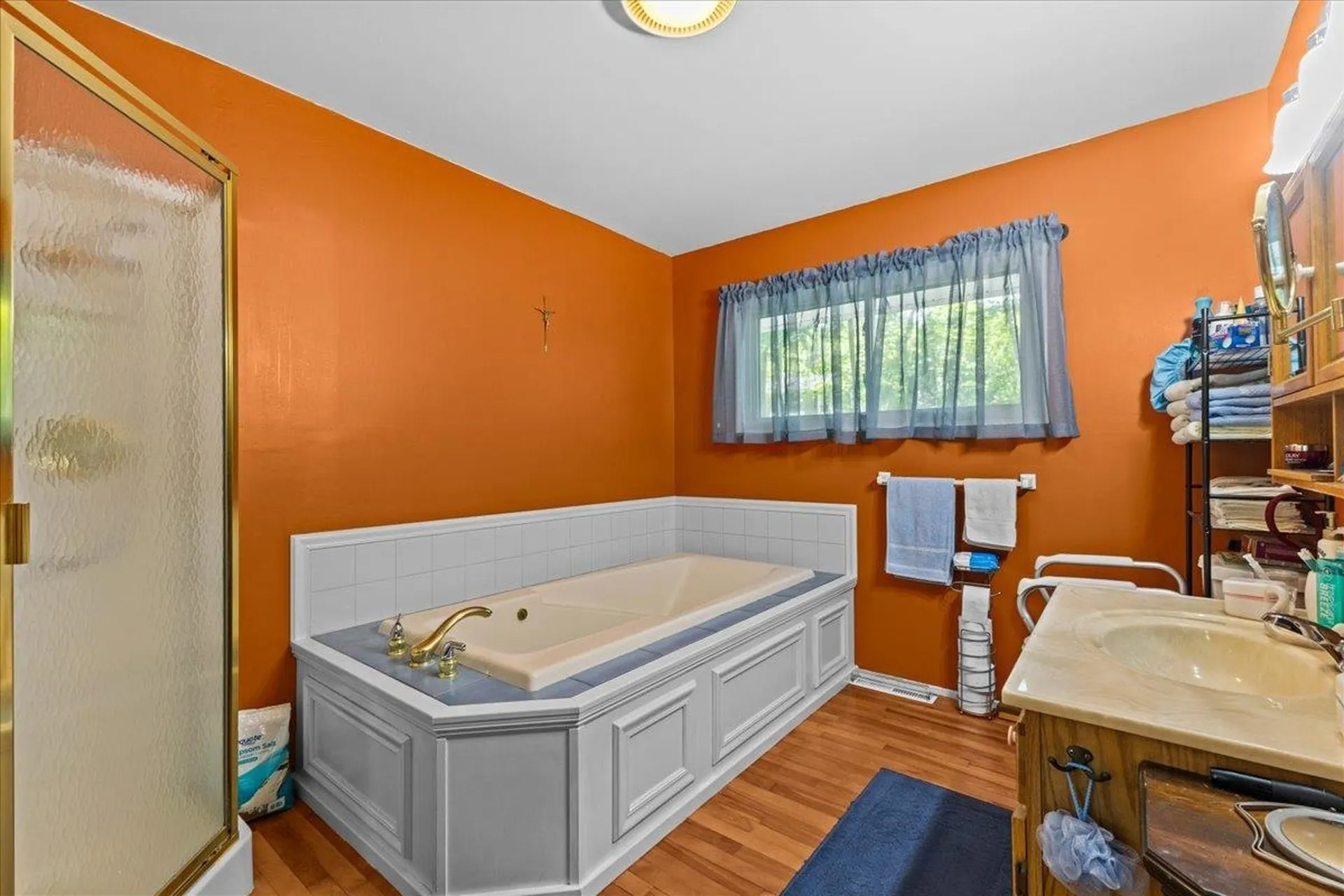 17 Woodland Drive Barre City VT 05641