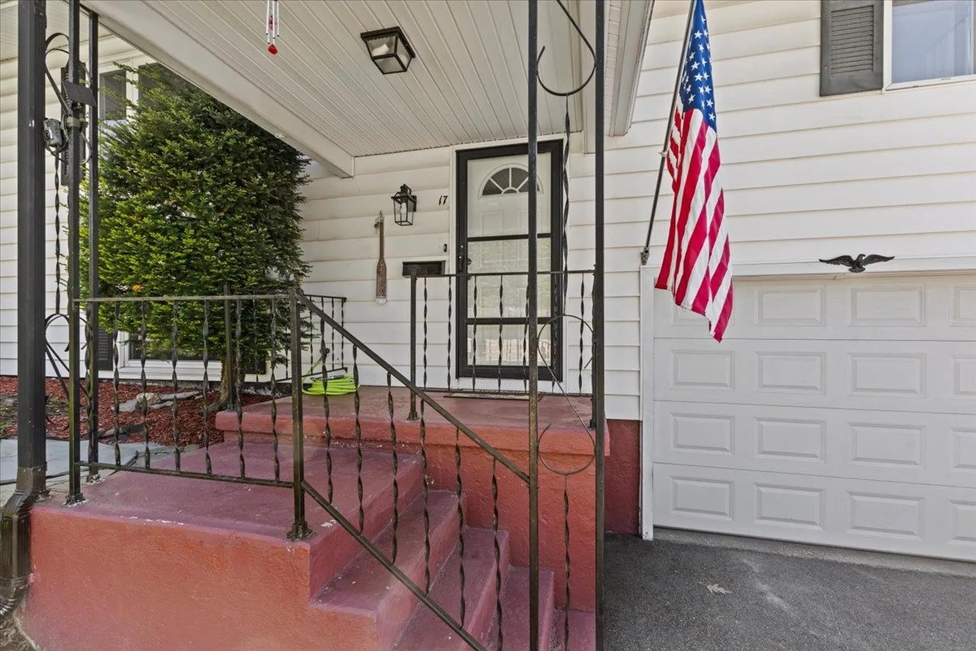 17 Woodland Drive Barre City VT 05641