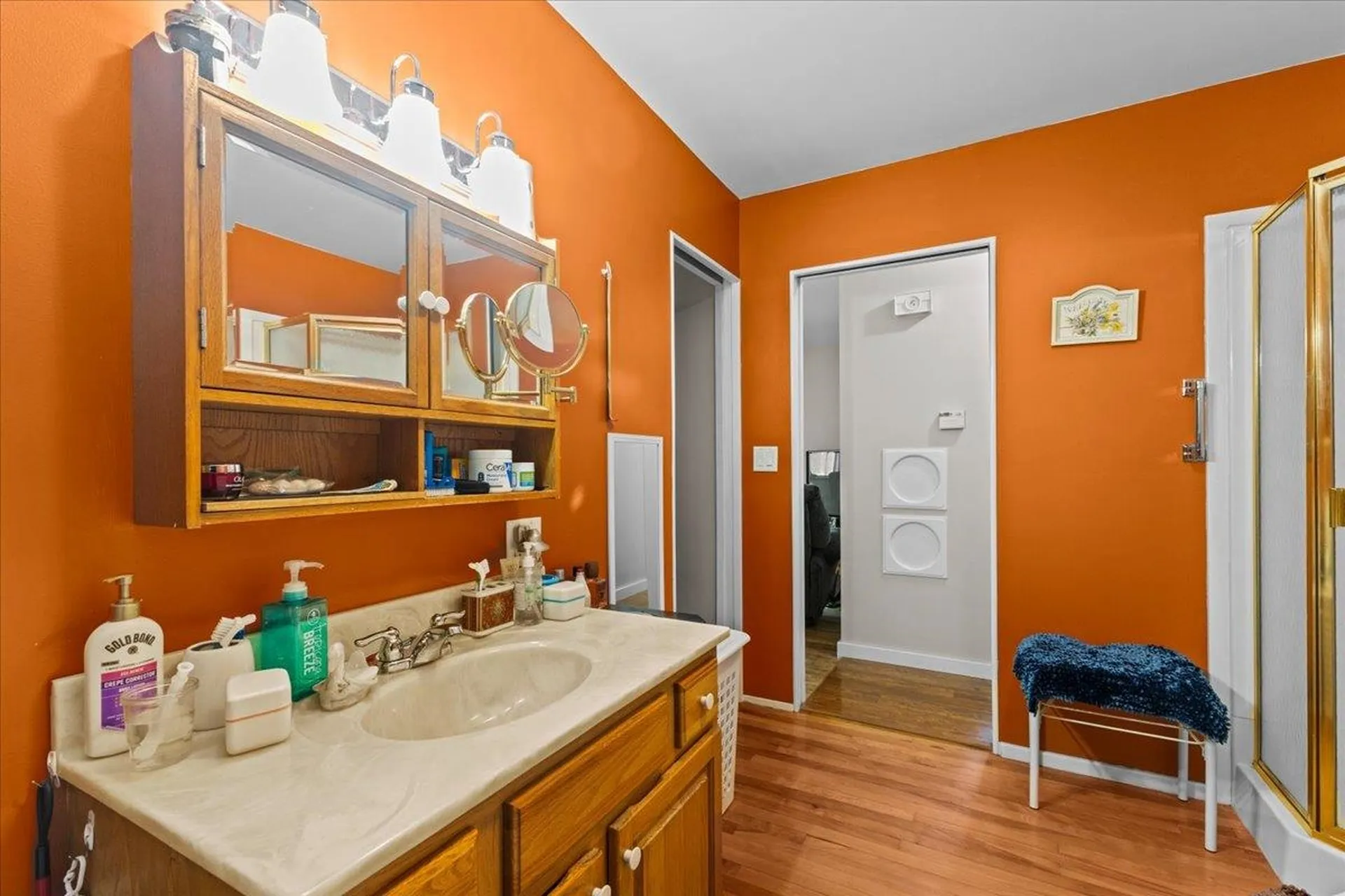 17 Woodland Drive Barre City VT 05641