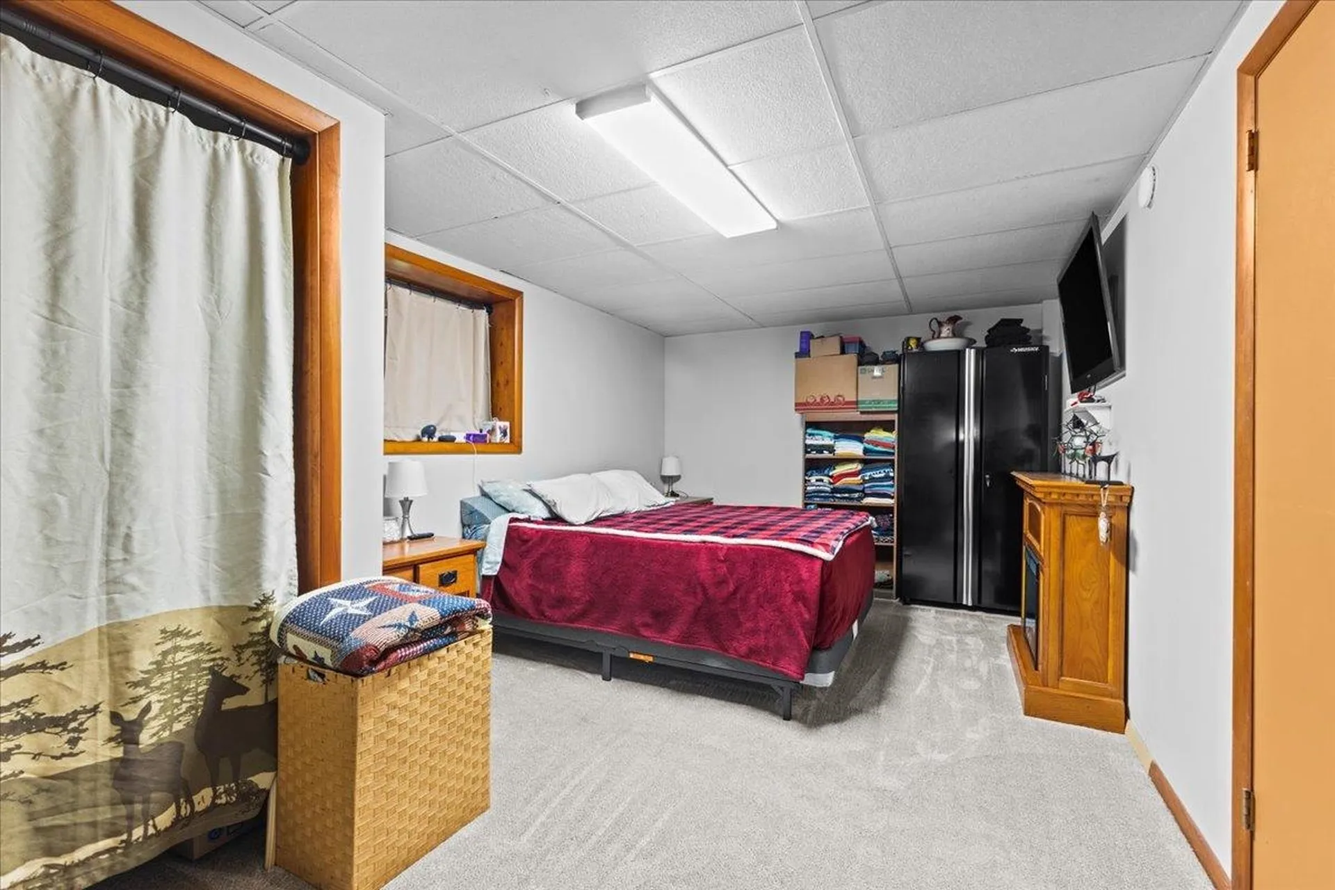 17 Woodland Drive Barre City VT 05641