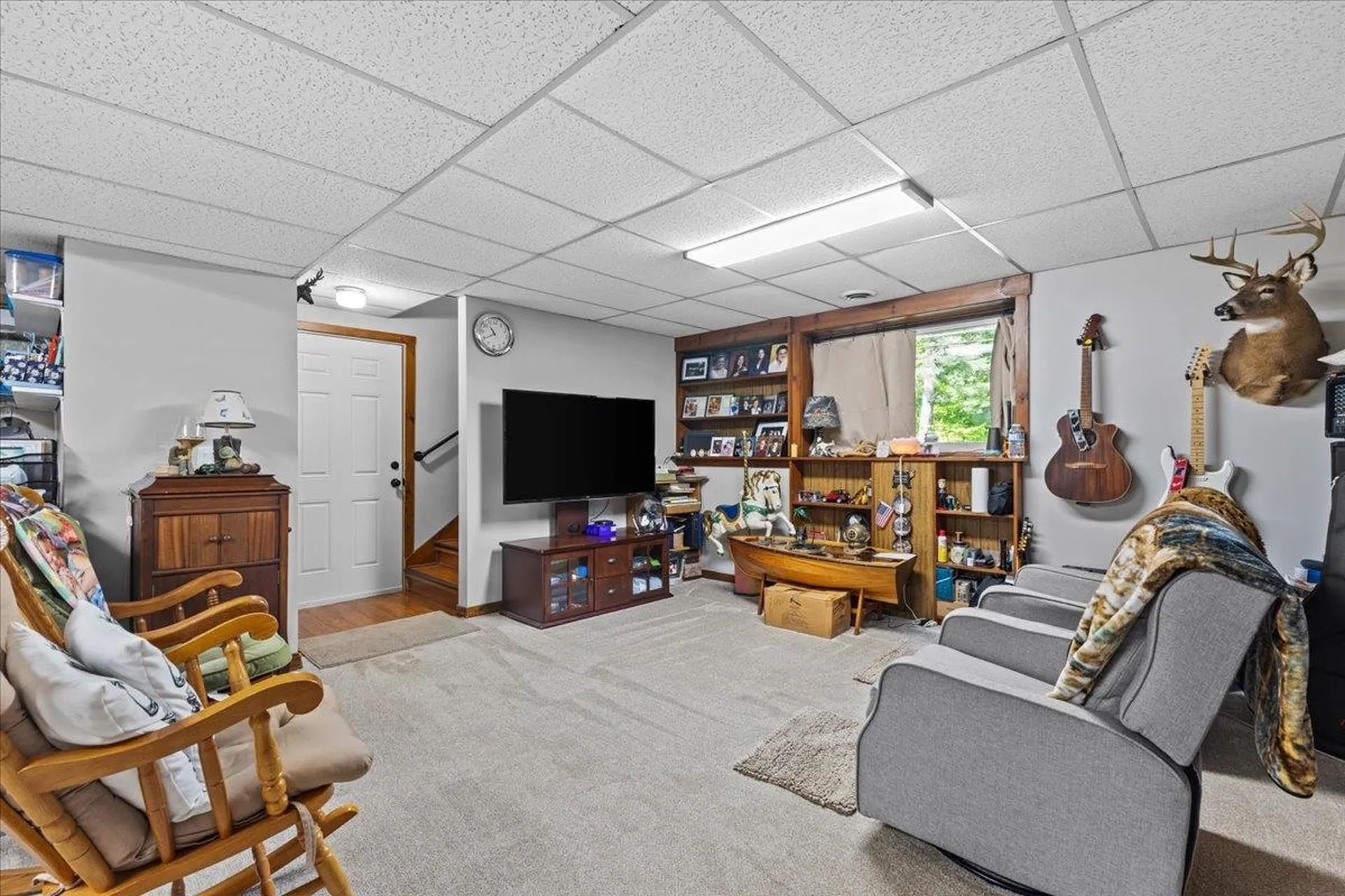 17 Woodland Drive Barre City VT 05641