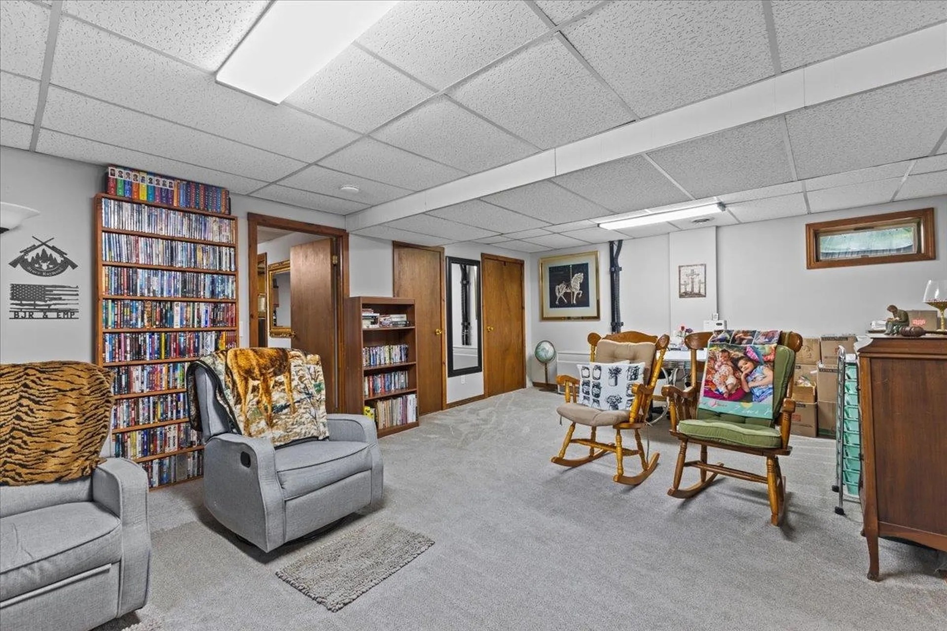 17 Woodland Drive Barre City VT 05641