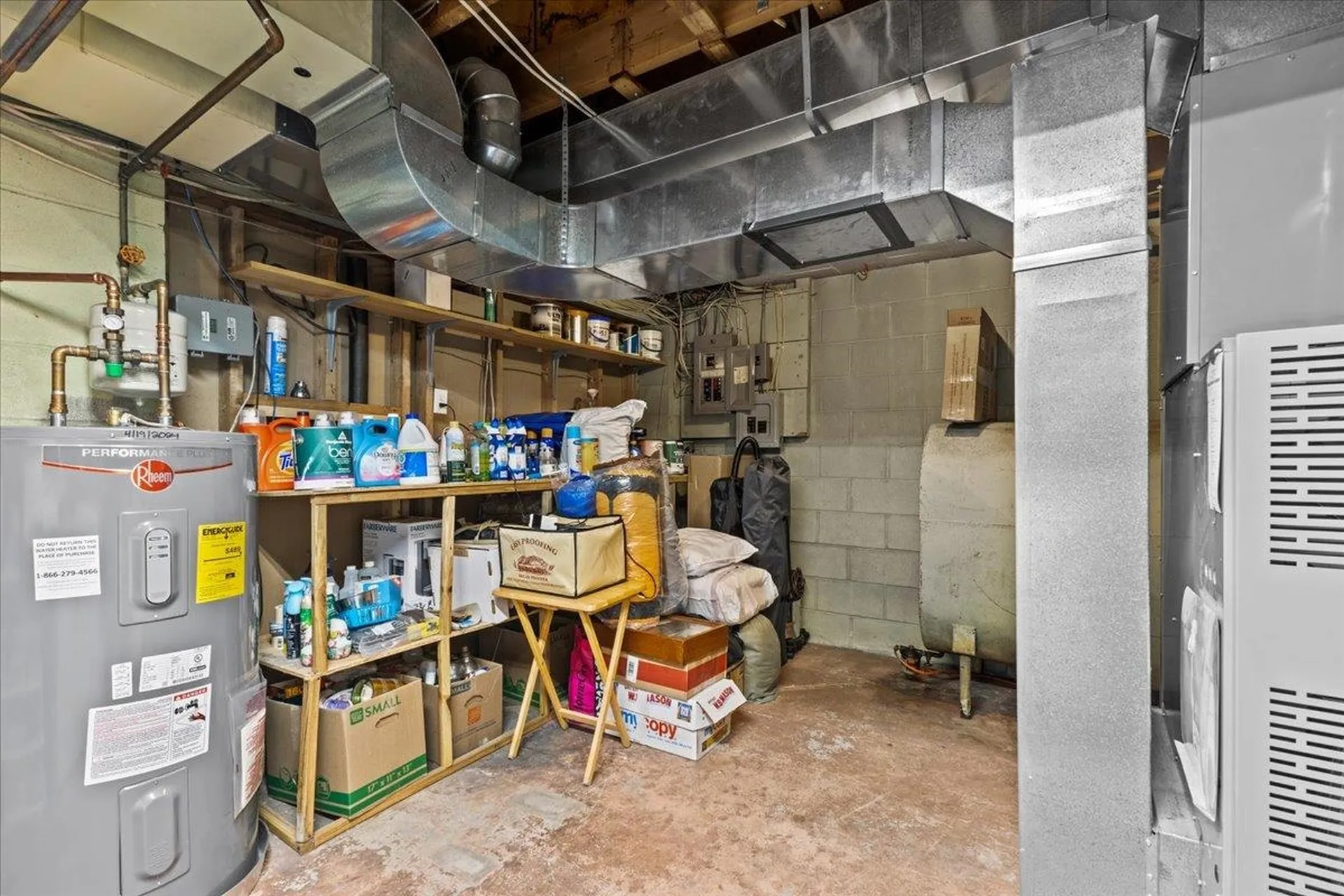 17 Woodland Drive Barre City VT 05641