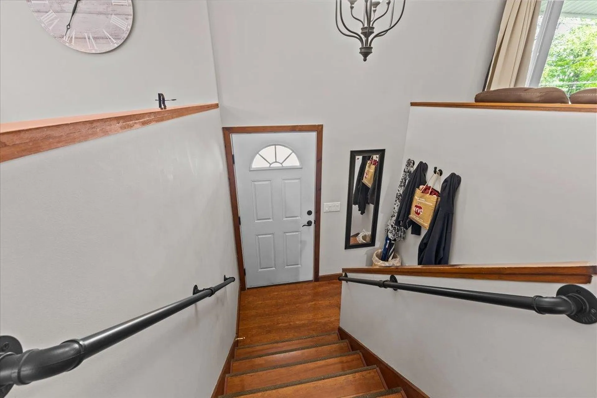 17 Woodland Drive Barre City VT 05641