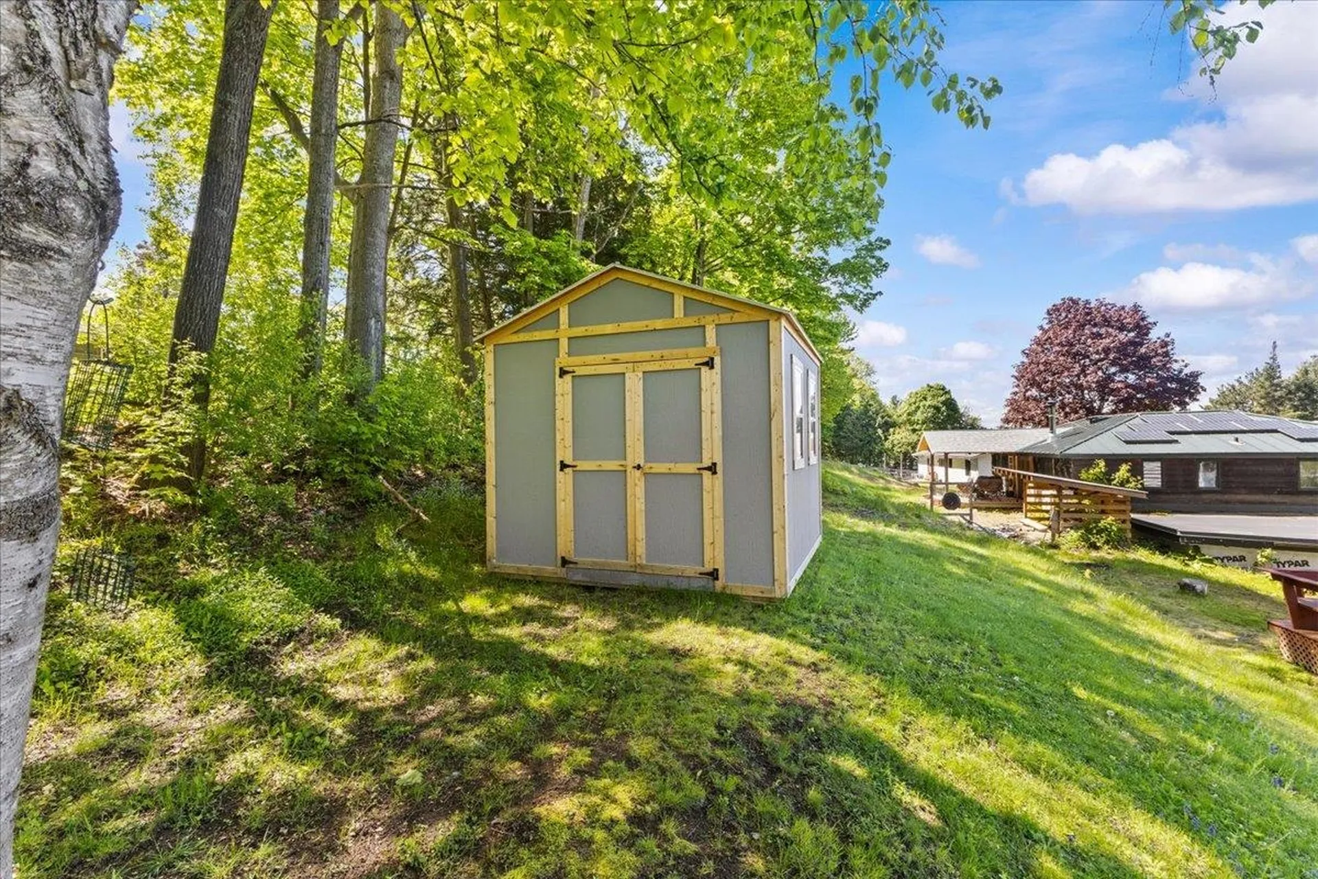 17 Woodland Drive Barre City VT 05641