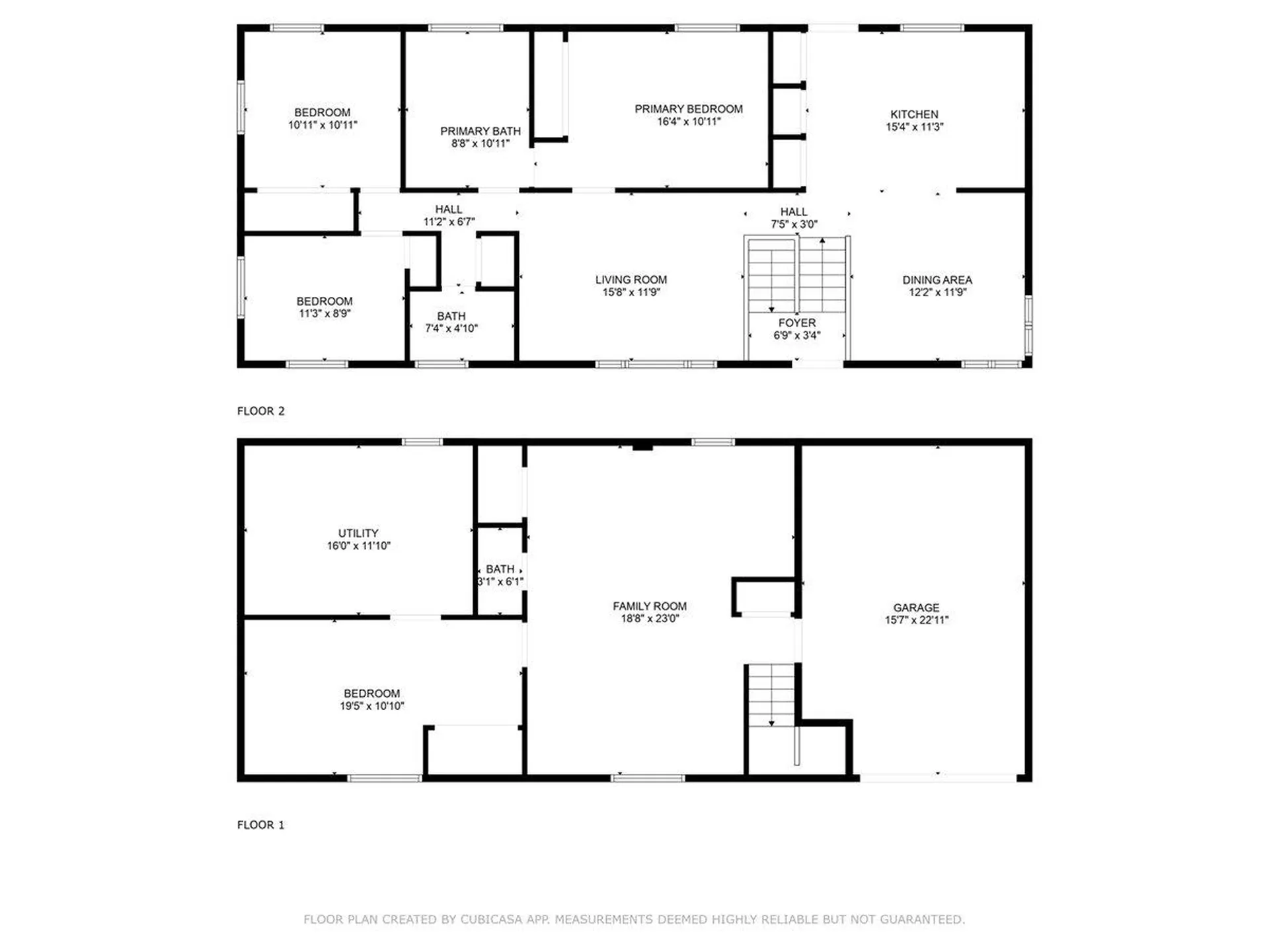 17 Woodland Drive Barre City VT 05641