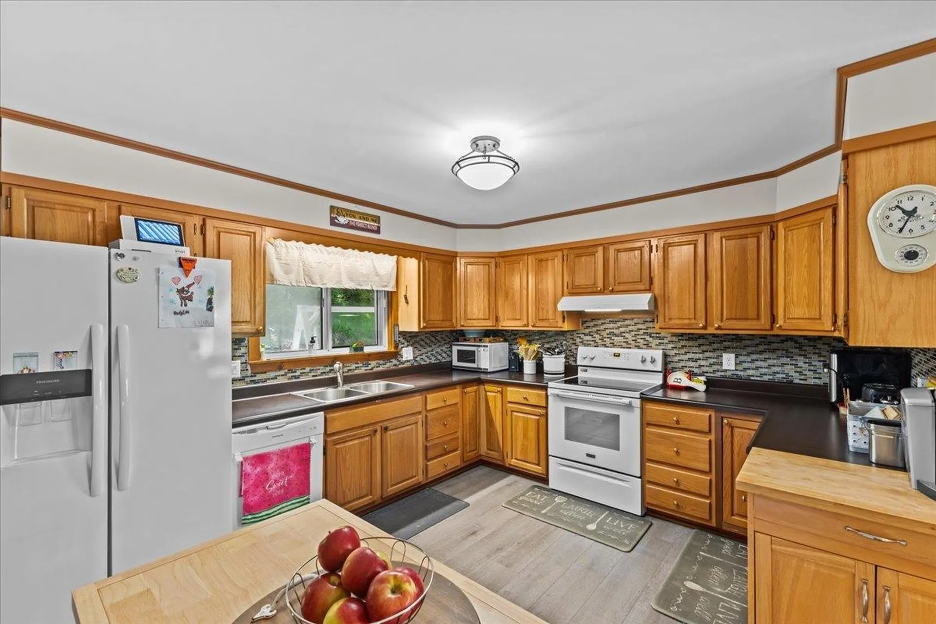 17 Woodland Drive Barre City VT 05641