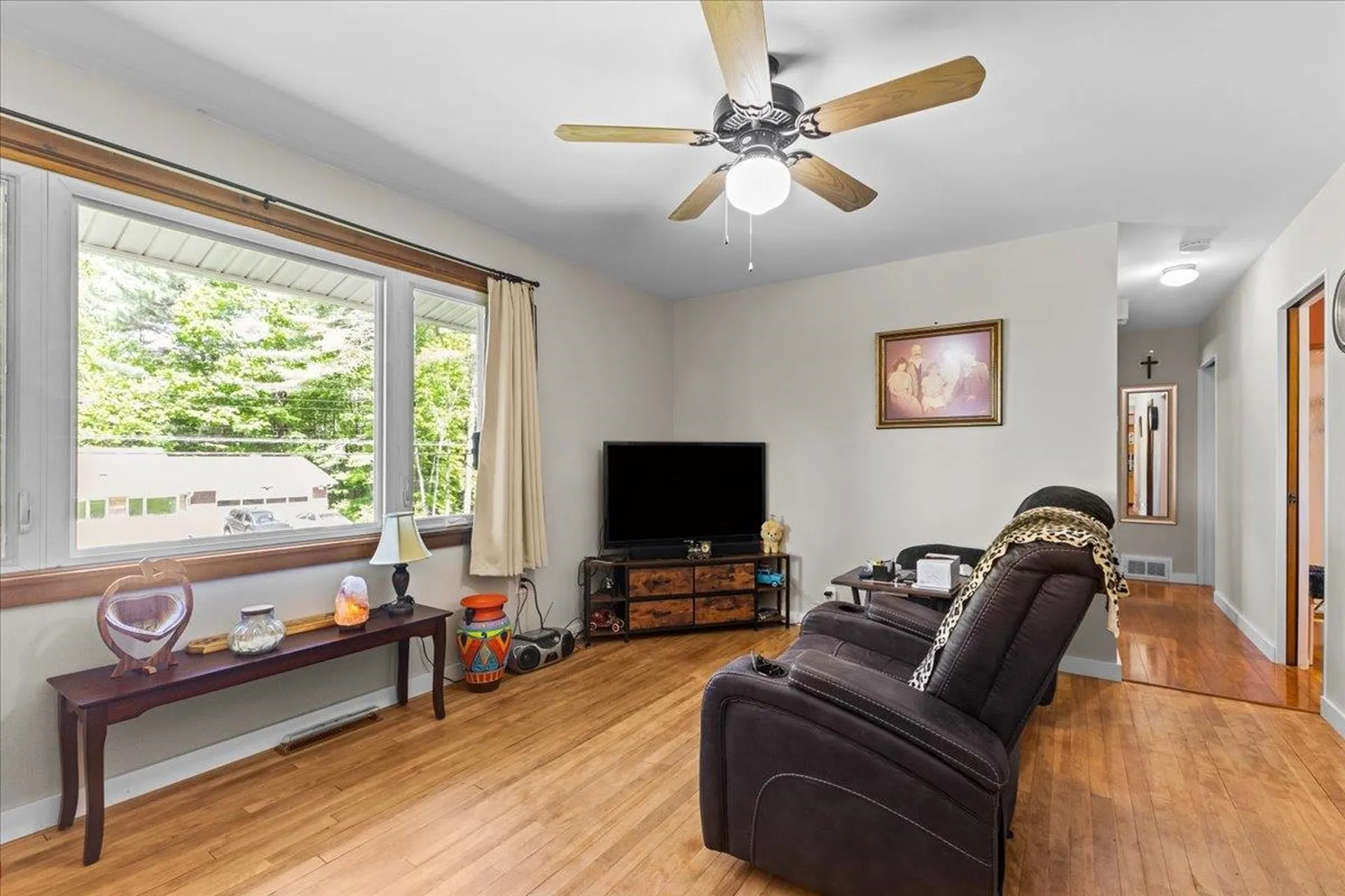 17 Woodland Drive Barre City VT 05641