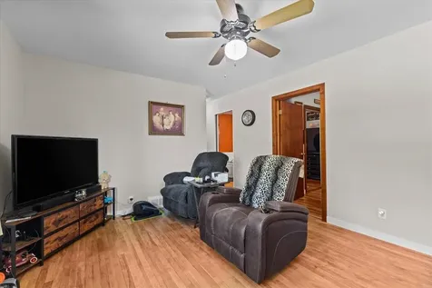 17 Woodland Drive Barre City VT 05641