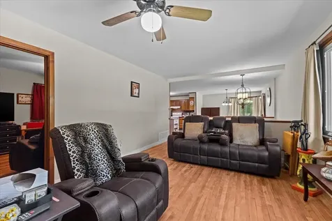 17 Woodland Drive Barre City VT 05641