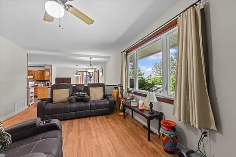 17 Woodland Drive Barre City VT 05641