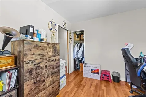 17 Woodland Drive Barre City VT 05641