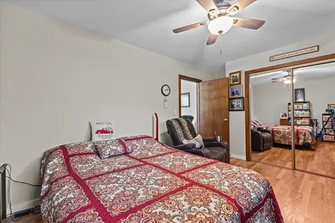 17 Woodland Drive Barre City VT 05641