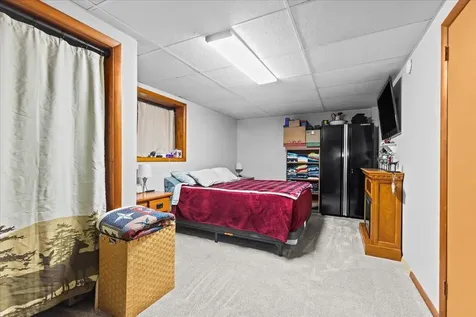 17 Woodland Drive Barre City VT 05641