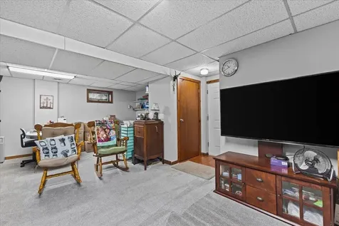 17 Woodland Drive Barre City VT 05641