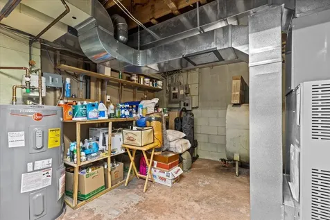 17 Woodland Drive Barre City VT 05641