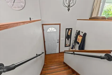 17 Woodland Drive Barre City VT 05641